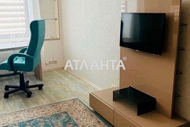 2-rooms apartment apartment by the address st. Tenistaya (area 120 m²) - Atlanta.ua - photo 23