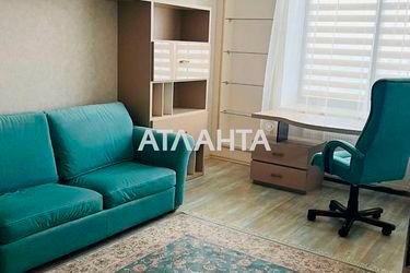 2-rooms apartment apartment by the address st. Tenistaya (area 120 m²) - Atlanta.ua - photo 22