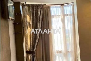 2-rooms apartment apartment by the address st. Tenistaya (area 120 m²) - Atlanta.ua - photo 25