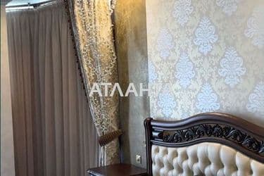 2-rooms apartment apartment by the address st. Tenistaya (area 128 m²) - Atlanta.ua - photo 25