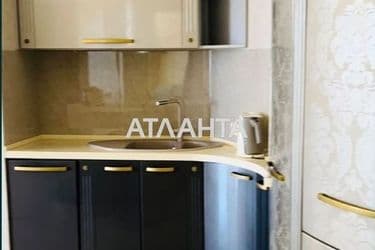 2-rooms apartment apartment by the address st. Tenistaya (area 128 m²) - Atlanta.ua - photo 32