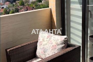 2-rooms apartment apartment by the address st. Tenistaya (area 128 m²) - Atlanta.ua - photo 33