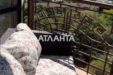 2-rooms apartment apartment by the address st. Tenistaya (area 128 m²) - Atlanta.ua - photo 35