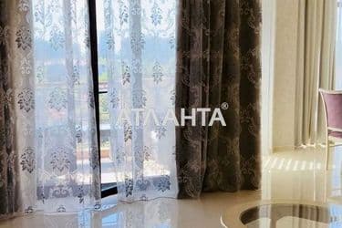 2-rooms apartment apartment by the address st. Tenistaya (area 128 m²) - Atlanta.ua - photo 20