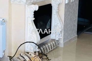 2-rooms apartment apartment by the address st. Tenistaya (area 128 m²) - Atlanta.ua - photo 29