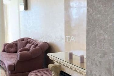 2-rooms apartment apartment by the address st. Tenistaya (area 128 m²) - Atlanta.ua - photo 22