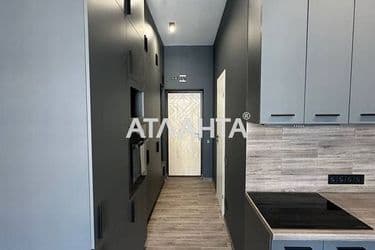 1-room apartment apartment by the address st. Bocharova gen (area 22,8 m²) - Atlanta.ua - photo 15