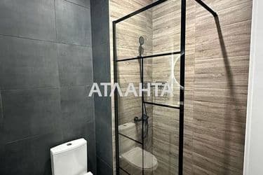 1-кімнатна квартира за адресою вул. Бочарова ген. (площа 22,8 м²) - Atlanta.ua - фото 21