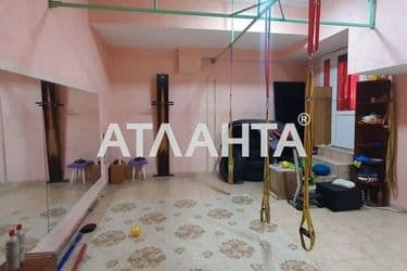 Commercial real estate at st. 1 maya (area 87 m²) - Atlanta.ua - photo 13
