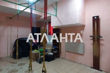 Commercial real estate at st. 1 maya (area 87 m²) - Atlanta.ua - photo 14