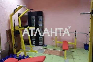 Commercial real estate at st. 1 maya (area 87 m²) - Atlanta.ua - photo 15