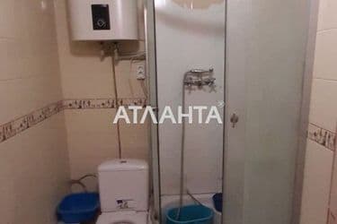 Commercial real estate at st. 1 maya (area 87 m²) - Atlanta.ua - photo 17