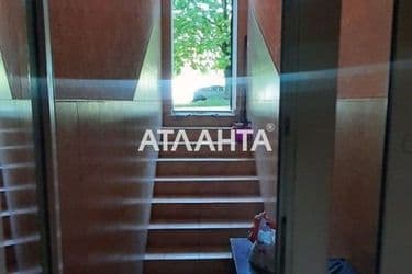 Commercial real estate at st. 1 maya (area 87 m²) - Atlanta.ua - photo 20