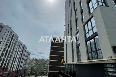 2-rooms apartment apartment by the address st. Malogoloskovskaya ul (area 67 m²) - Atlanta.ua - photo 18