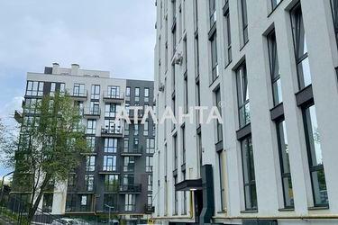 2-rooms apartment apartment by the address st. Malogoloskovskaya ul (area 67 m²) - Atlanta.ua - photo 19
