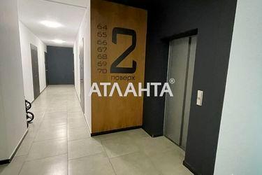 2-rooms apartment apartment by the address st. Malogoloskovskaya ul (area 67 m²) - Atlanta.ua - photo 24