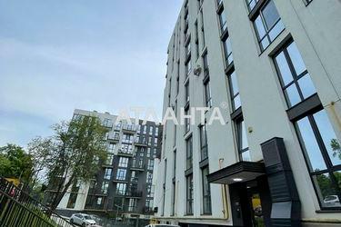 2-rooms apartment apartment by the address st. Malogoloskovskaya ul (area 67 m²) - Atlanta.ua - photo 25