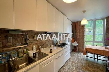 2-rooms apartment apartment by the address st. Malogoloskovskaya ul (area 67 m²) - Atlanta.ua - photo 26