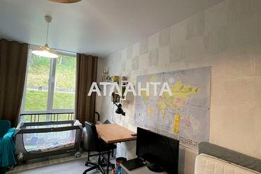 2-rooms apartment apartment by the address st. Malogoloskovskaya ul (area 67 m²) - Atlanta.ua - photo 29