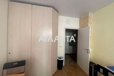 2-rooms apartment apartment by the address st. Malogoloskovskaya ul (area 67 m²) - Atlanta.ua - photo 31