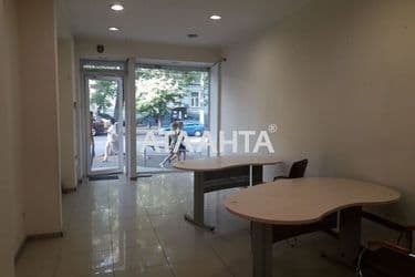 Commercial real estate at st. Uspenskaya Chicherina (area 69,9 m²) - Atlanta.ua - photo 12