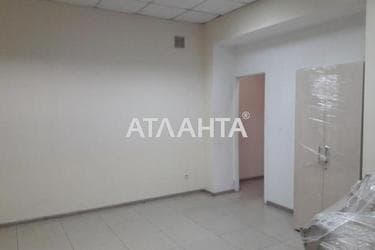 Commercial real estate at st. Uspenskaya Chicherina (area 69,9 m²) - Atlanta.ua - photo 12