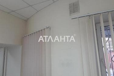 Commercial real estate at st. Uspenskaya Chicherina (area 69,9 m²) - Atlanta.ua - photo 13