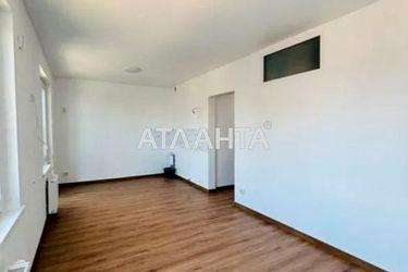 1-room apartment apartment by the address st. Ul Berkovetskaya (area 37 m²) - Atlanta.ua - photo 14