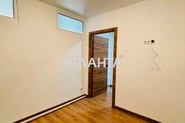 1-room apartment apartment by the address st. Ul Berkovetskaya (area 37 m²) - Atlanta.ua - photo 15