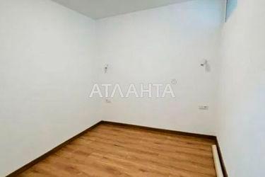 1-room apartment apartment by the address st. Ul Berkovetskaya (area 37 m²) - Atlanta.ua - photo 16