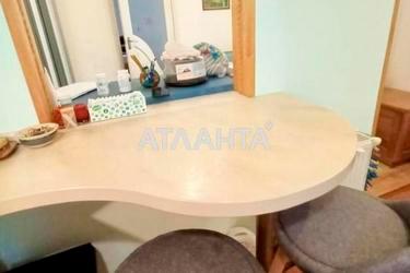 2-rooms apartment apartment by the address st. Matrosova per (area 31 m²) - Atlanta.ua - photo 16