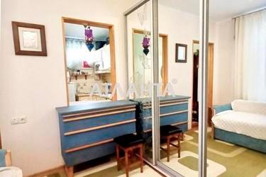 2-rooms apartment apartment by the address st. Matrosova per (area 31 m²) - Atlanta.ua - photo 17