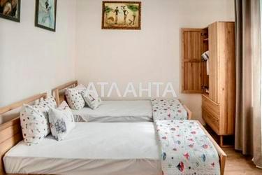 2-rooms apartment apartment by the address st. Matrosova per (area 31 m²) - Atlanta.ua - photo 20