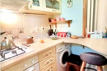 2-rooms apartment apartment by the address st. Matrosova per (area 31 m²) - Atlanta.ua - photo 21