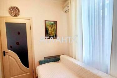 2-rooms apartment apartment by the address st. Matrosova per (area 31 m²) - Atlanta.ua - photo 22