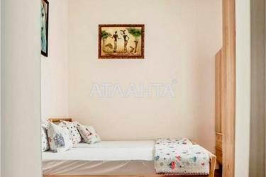 2-rooms apartment apartment by the address st. Matrosova per (area 31 m²) - Atlanta.ua - photo 23