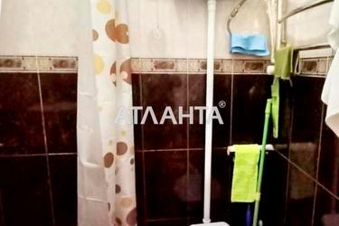 2-rooms apartment apartment by the address st. Matrosova per (area 31 m²) - Atlanta.ua - photo 26