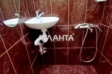 2-rooms apartment apartment by the address st. Matrosova per (area 31 m²) - Atlanta.ua - photo 28