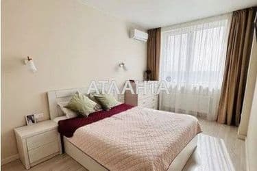 2-rooms apartment apartment by the address st. Mira (area 66 m²) - Atlanta.ua - photo 25
