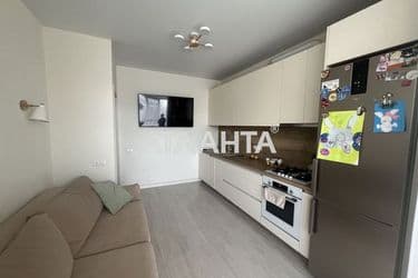 2-rooms apartment apartment by the address st. Mira (area 66 m²) - Atlanta.ua - photo 19