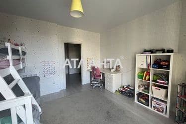 2-rooms apartment apartment by the address st. Mira (area 66 m²) - Atlanta.ua - photo 21