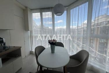 2-rooms apartment apartment by the address st. Mira (area 66 m²) - Atlanta.ua - photo 16