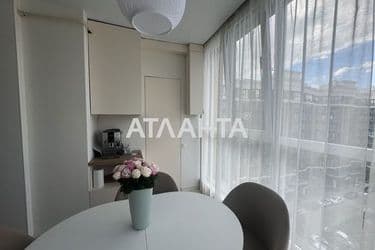 2-rooms apartment apartment by the address st. Mira (area 66 m²) - Atlanta.ua - photo 17