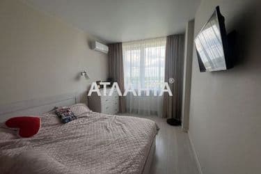 2-rooms apartment apartment by the address st. Mira (area 66 m²) - Atlanta.ua - photo 20