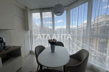 2-rooms apartment apartment by the address st. Mira (area 66 m²) - Atlanta.ua - photo 18