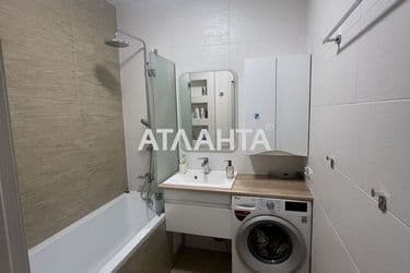 2-rooms apartment apartment by the address st. Mira (area 66 m²) - Atlanta.ua - photo 23