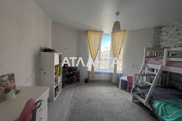 2-rooms apartment apartment by the address st. Mira (area 66 m²) - Atlanta.ua - photo 24