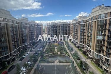 2-rooms apartment apartment by the address st. Mira (area 66 m²) - Atlanta.ua - photo 27