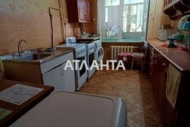 Комунальна квартира за адресою вул. Академіка Корольова (площа 18 м²) - Atlanta.ua - фото 22