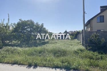 Landplot by the address st. Linenko (area 7,2 acr) - Atlanta.ua - photo 5